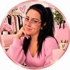 mayra_mederos